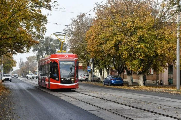Таганрог обновил десятилетний рекорд по объему привлеченных инвестиций