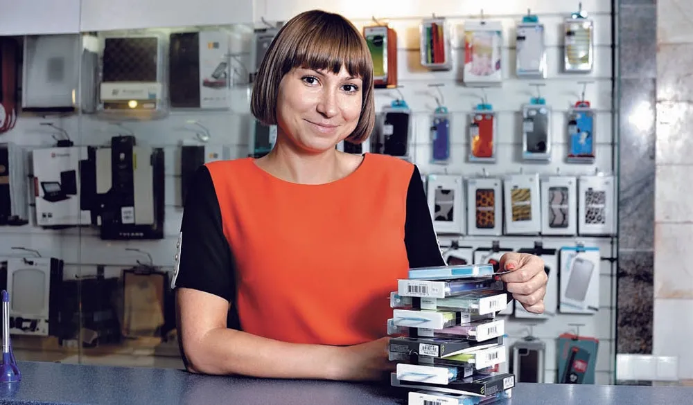 Оптовая игра в рулетку