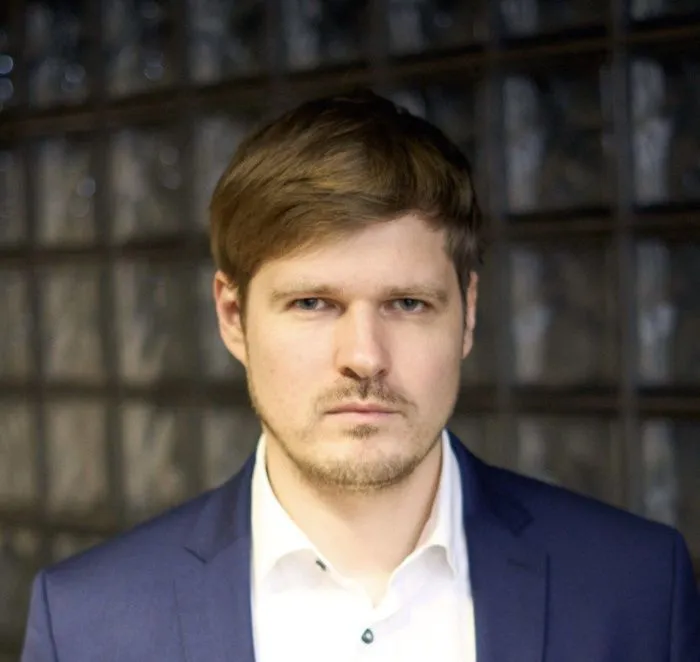 Принуждение к комплексному освоению: как Кубань перевоспитывала застройщиков