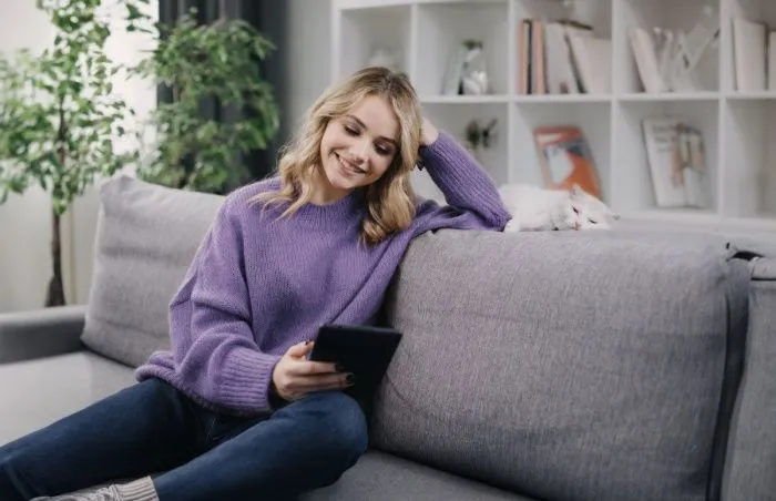 Кого хочешь выбирай: «Ростелеком Книги» запустил новый формат подписок