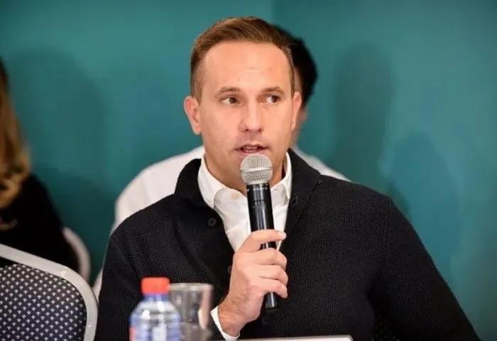 В Краснодарском крае не распроданы 90 тыс. квартир