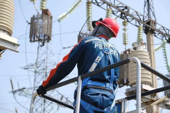 Покрытие энергодефицита на Юге в течение 15 лет обойдется в 17-20 млрд рублей ежегодно