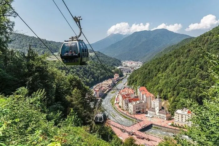 На Кубани за полгода собрали 680 млн рублей турналога