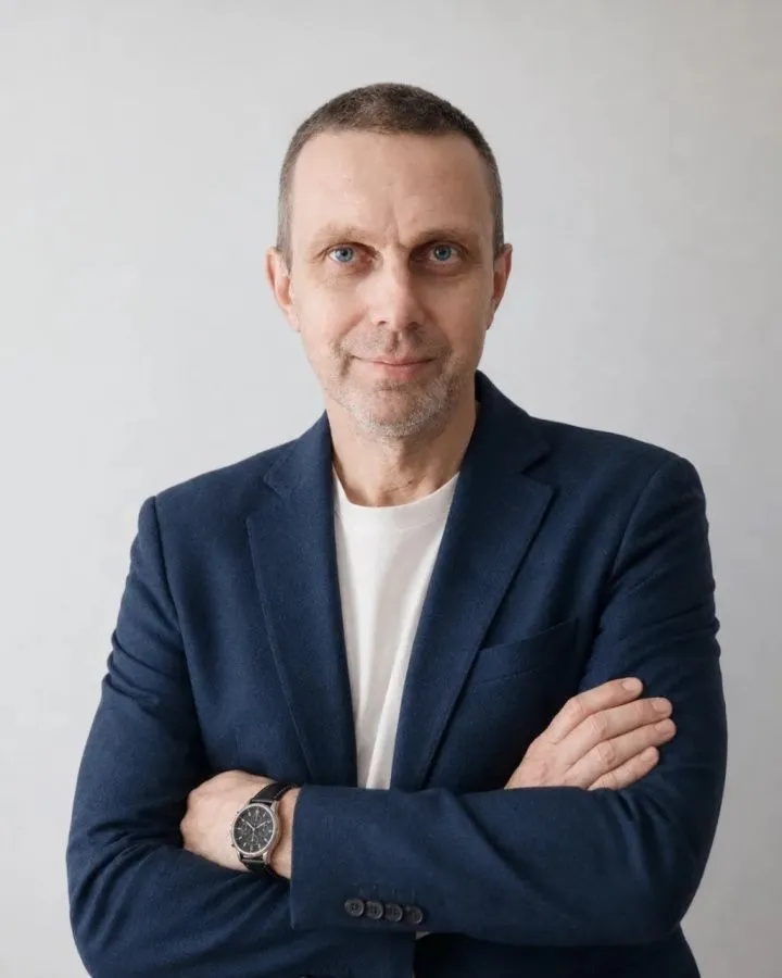 Квартира не равна доходу: где проходит граница цифрового контроля ФНС