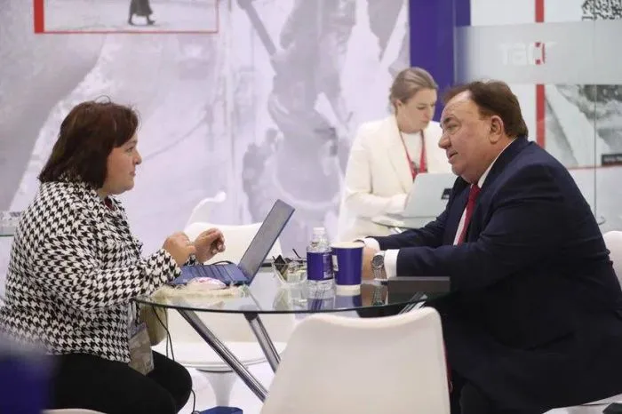 Ингушетия планирует в течение 4 лет сделать бюджет бездотационным