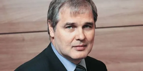 Шанс для концессий