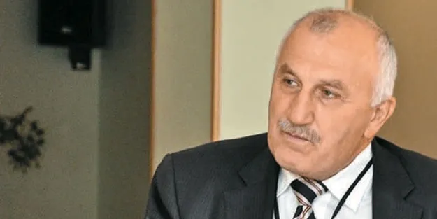 Стройматериалы за семь миллиардов