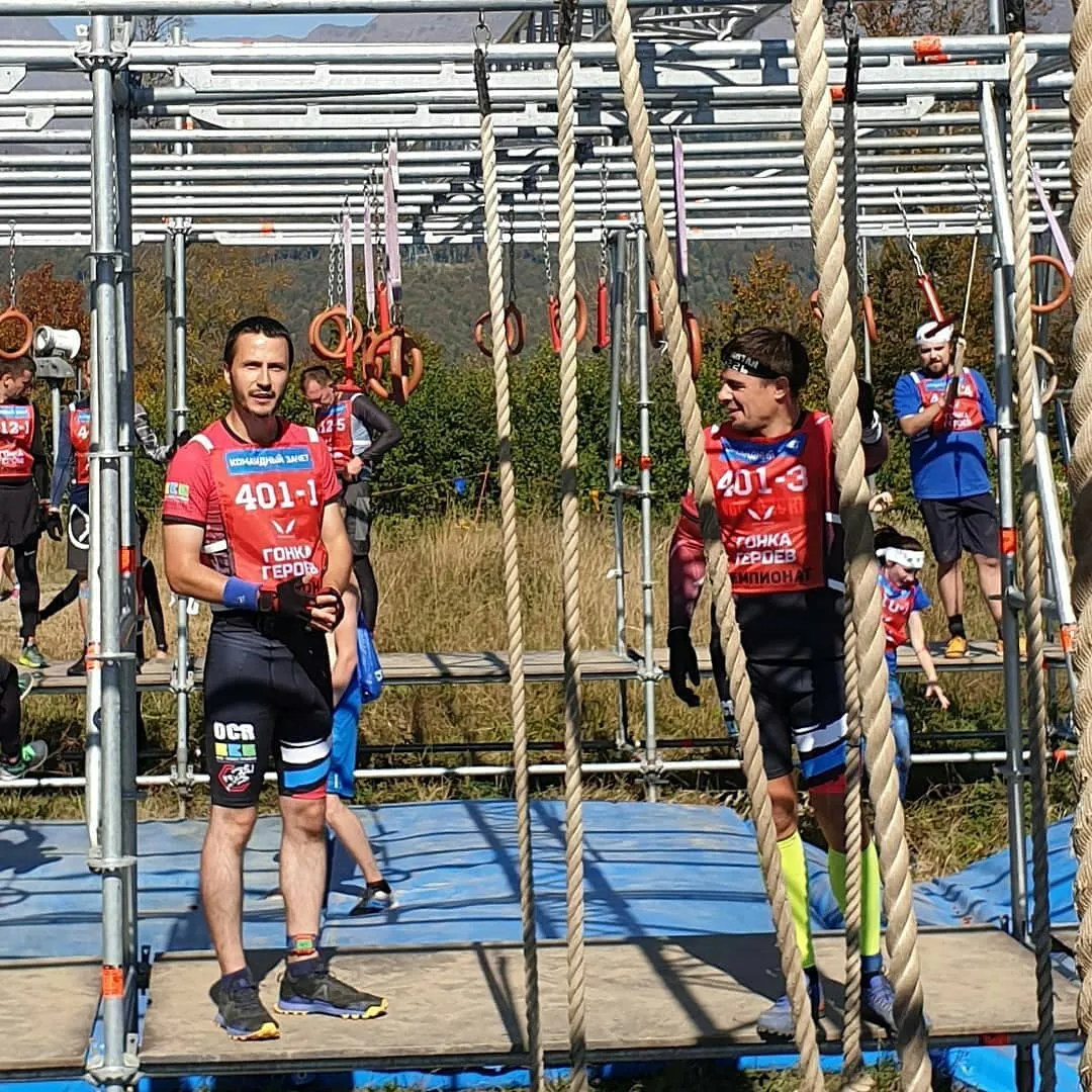 Первое объединение непрофессиональных спортивных клубов Ростова может появиться в Суворовском