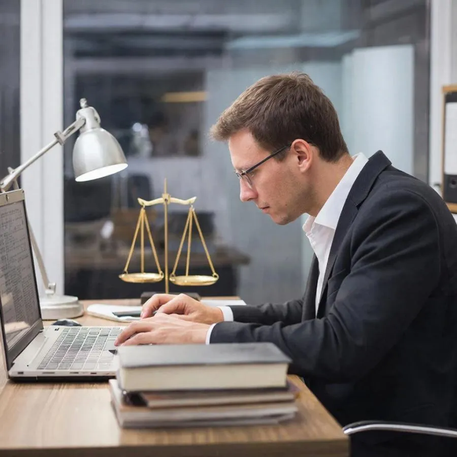 Иски за Лунтика и Чебурашку: как бизнесу Юга обезопасить себя от нарушения авторских прав