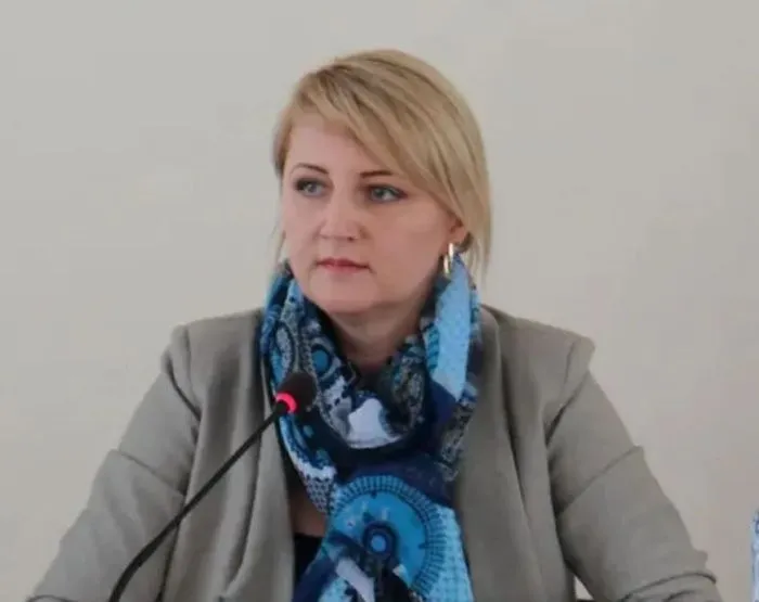 Исполняющей обязанности министра экологии Дона назначена Алла Кушнарёва