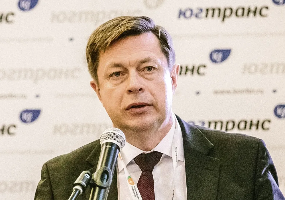 Комплексный подход к обеспечению стабильных грузоперевозок