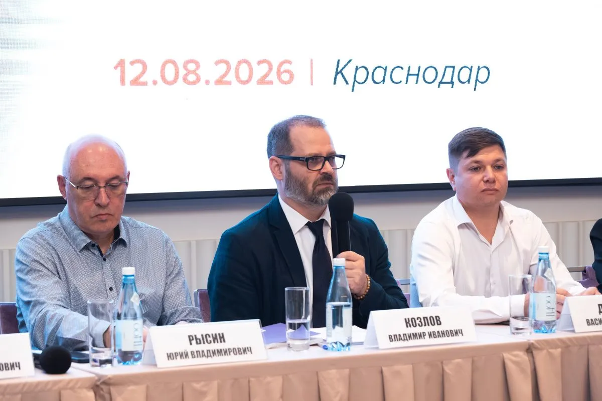 КРТ недостаточно: спад спроса на Кубани толкает девелоперов к пересмотру формулы ЖК