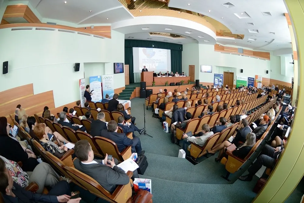 ​Аппетиты к риску надо снижать