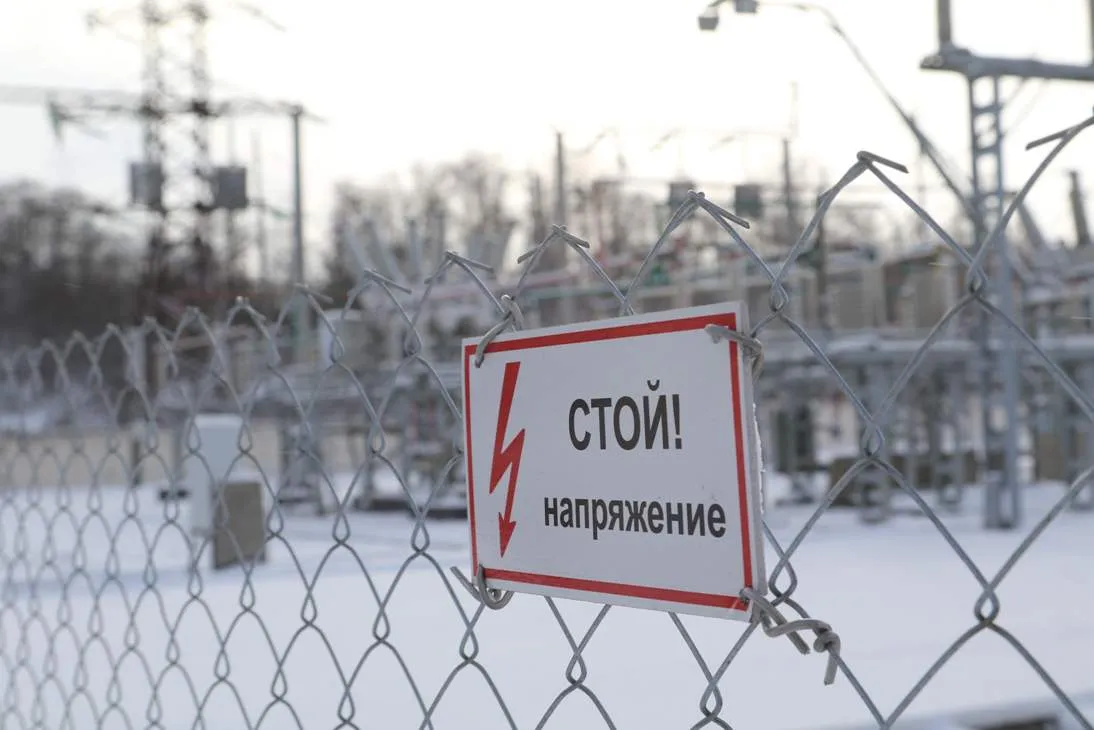 «Россети Северный Кавказ» продолжают масштабную установку «умных» счетчиков в республиках СКФО