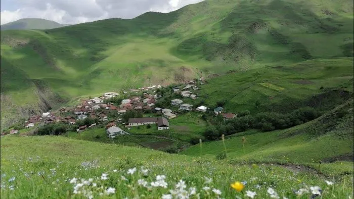 В Дагестане с 2025 года туристический налог ввели в 6 городах и 19 районах