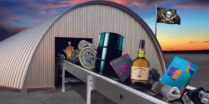 Наследники Малой Арнаутской поднимают голову