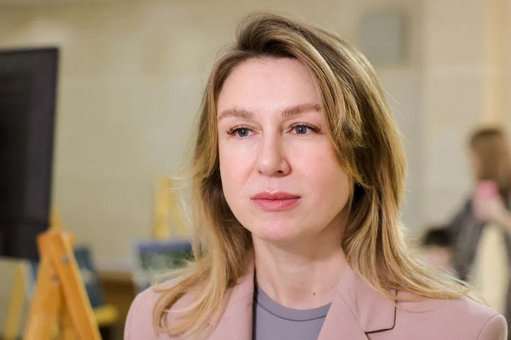 В Крыму назначен новый зампред Совета министров