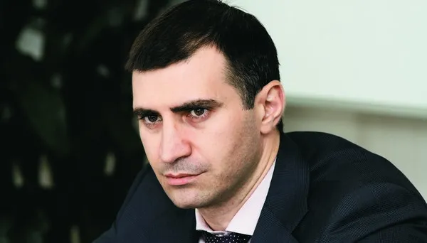 Сеть для футбола