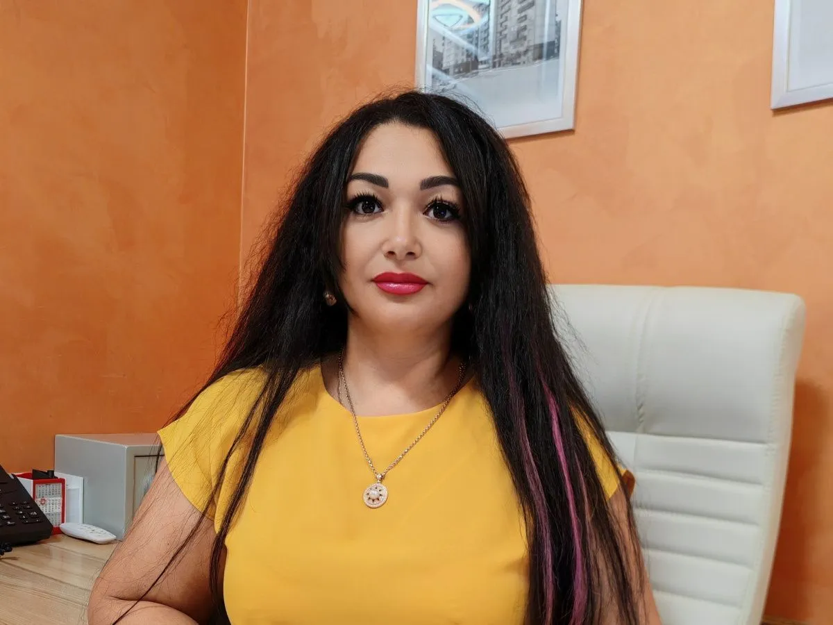 Кристина Шипулина, «Арх-идея»: Архитектура — это способ выделить продукт на рынке
