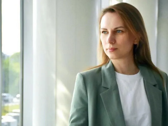 Наступила «усталость металла»: почему на Юге резко сократился спрос на HR-специалистов 