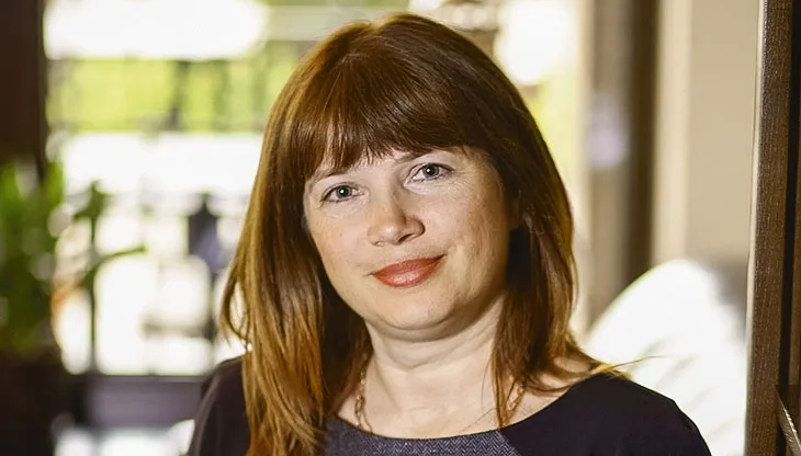 «Кубань-Вино» заложило стратегию роста