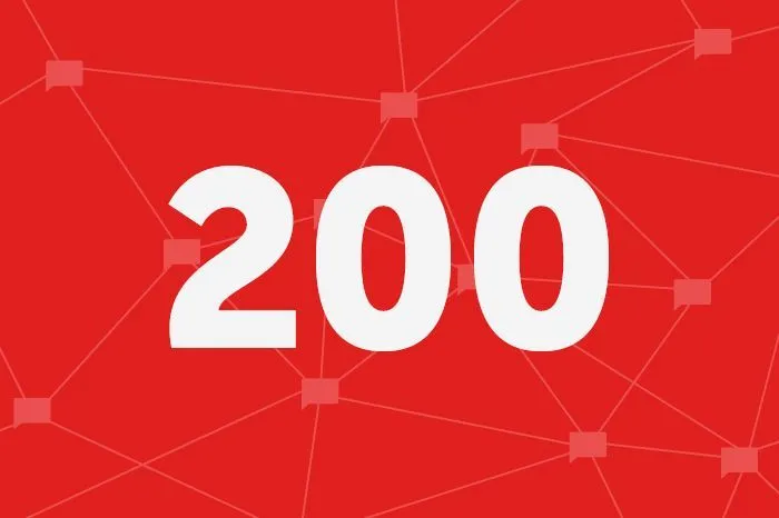 200 крупнейших компаний Ростовской области