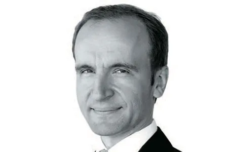 Два совета кавказским курортам будущего