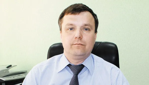 «Инверсия»: передовые решения для региональных банков