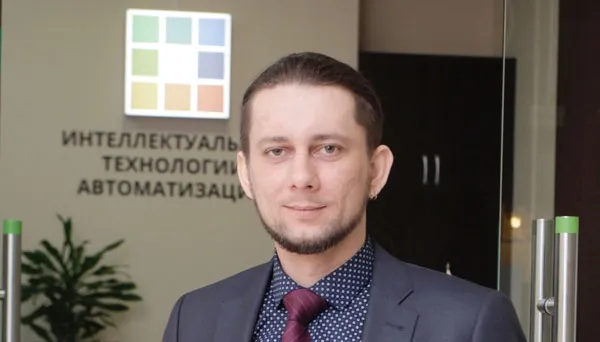 Компания «ИТА» подала заявку на получение статуса резидента «Сколково»