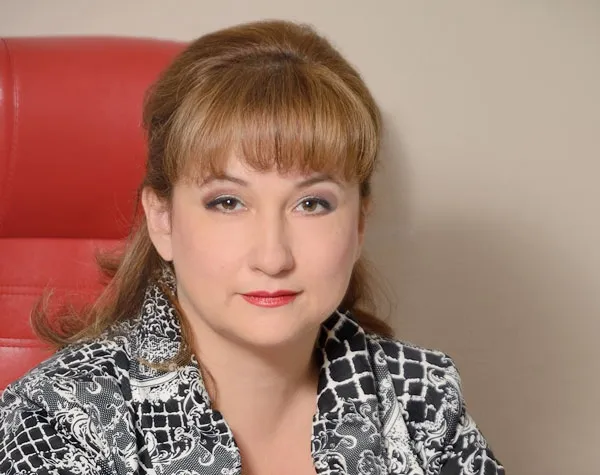 «Эффект применения облачных технологий особенно заметен в продажах»