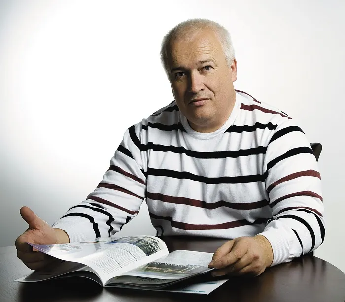 Местные начинают и выигрывают