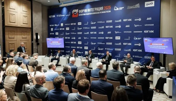 Суммарный объём бизнес-кредитов Сбера в новых регионах превысил 90 млн рублей