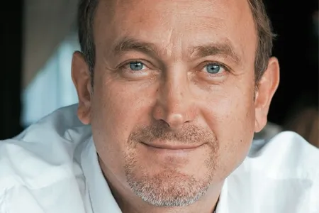 Как привести на Дон большое кино