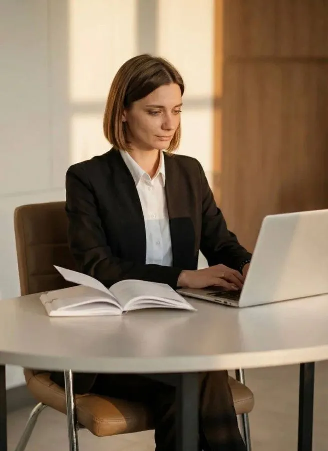 Федеральный девелопер Dogma перевел кадровый документооборот в «цифру»