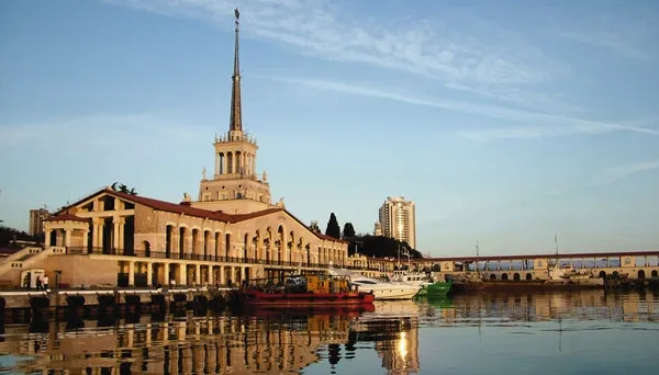 Города жертвуют инфраструктурой