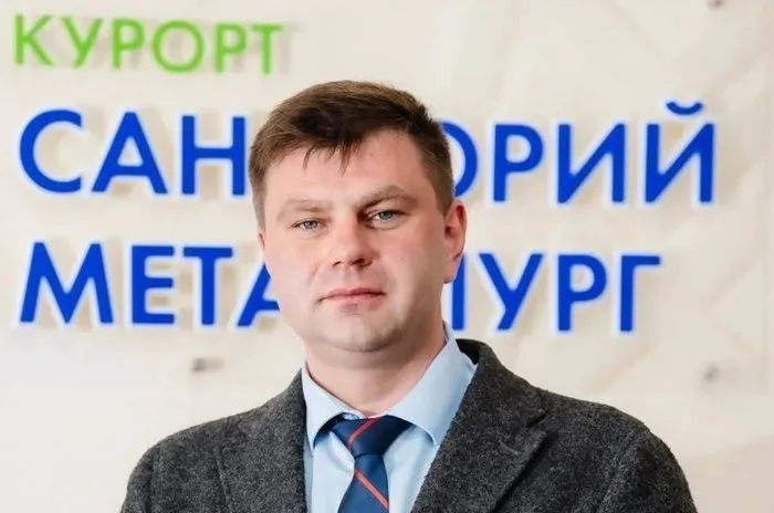 За здоровьем — на Кавказ!