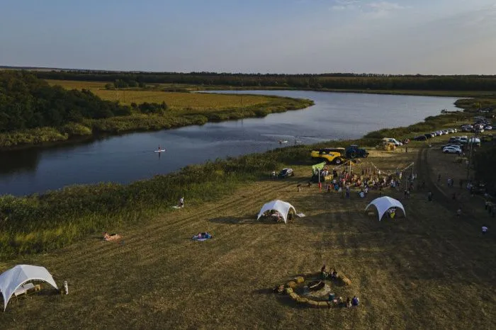 Ростовская область получит 626 млн рублей на развитие туристической отрасли