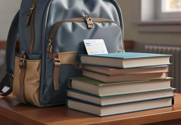 С начала года жители Дона оформили более 10 тысяч детских СберКарт