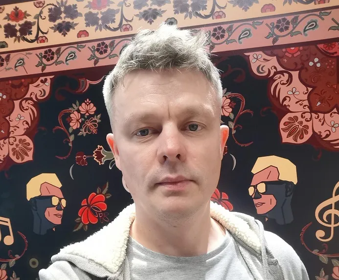 «Где стол был яств...», там небоскреб