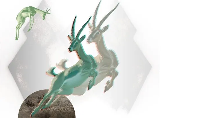 Скачок предпринимательства перед налоговой реформой: количество компаний-«газелей» на Юге выросло вдвое