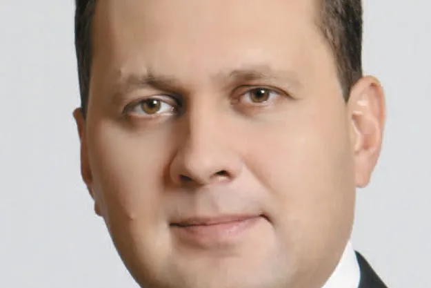 «Задача — стимулировать не импорт, а самообеспечение региона»