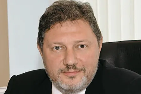 Второе рождение индустриального домостроения