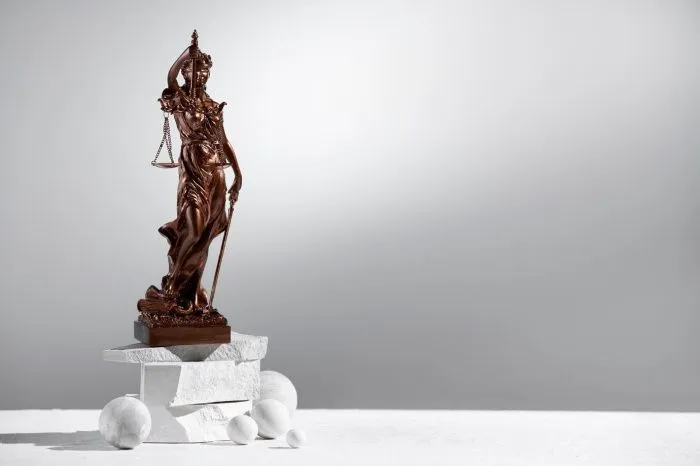 Жителя Кубани приговорили к 13 годам тюрьмы за передачу украинской разведке данных о флоте