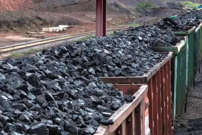Донской уголь начали экспортировать в Таиланд, Вьетнам и Марокко