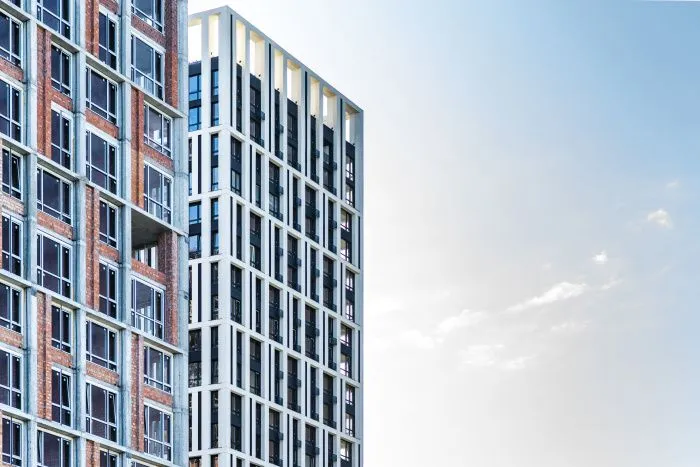 В ЮФО за I квартал 2025 года спрос на новостройки упал на 27%