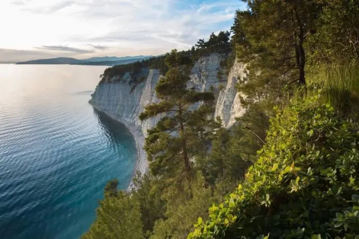 Власти Кубани предложили альтернативные виды отдыха в Анапе