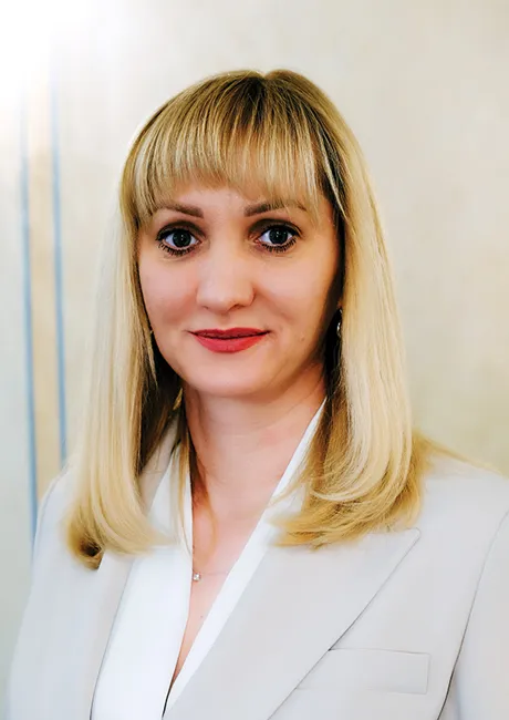 Как «Балтийский лизинг» поддерживает бизнес юга