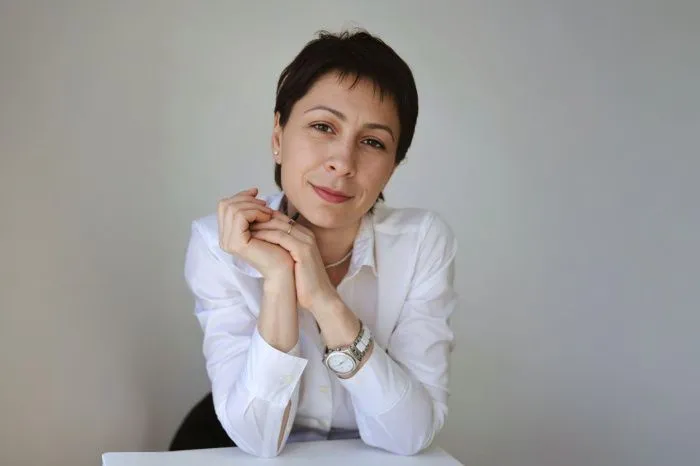 Kramp тестирует формат маркетплейса