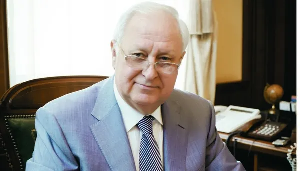 Комплекс полноценности