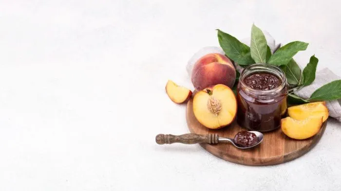 В Дагестане восстановят работу Чиркатинского консервного завода